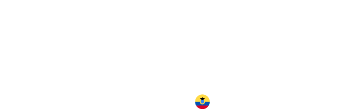 Logo Congreso Perú