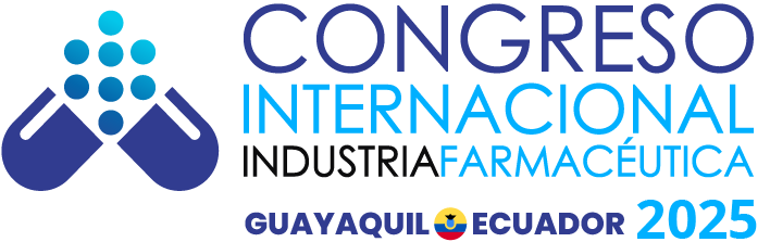 Logo Congreso 2025