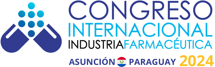 Logo Congreso 2024