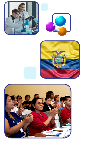 Slider Congreso 2024