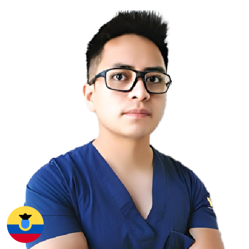Docente