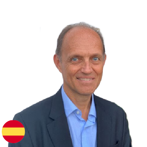 Docente
